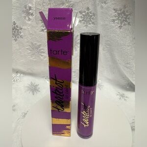 Tarte Tarteist Lip Paint in Yaassss